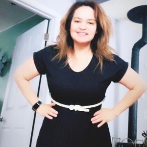 Meet your Posher, Flor